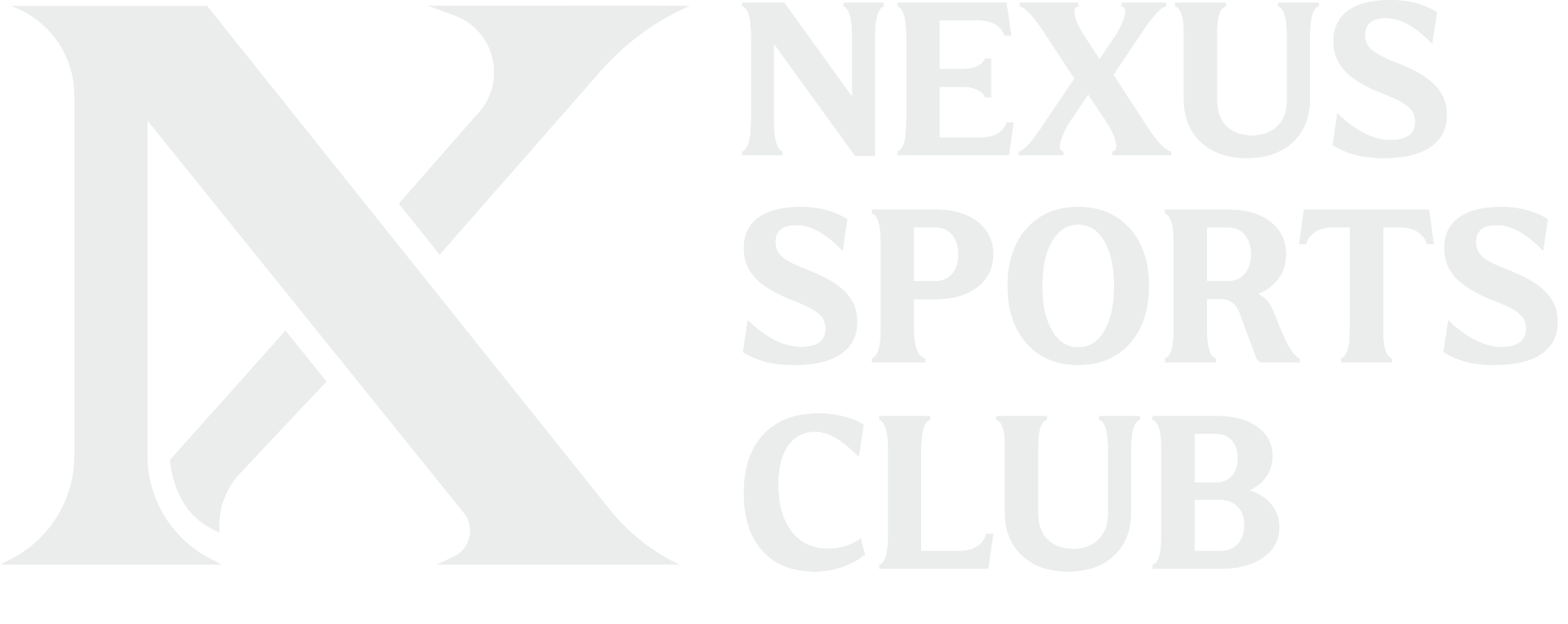 Nexus Sports Club